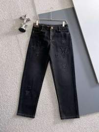 Picture of LV Jeans Long _SKULVsz30-36xetr2611816